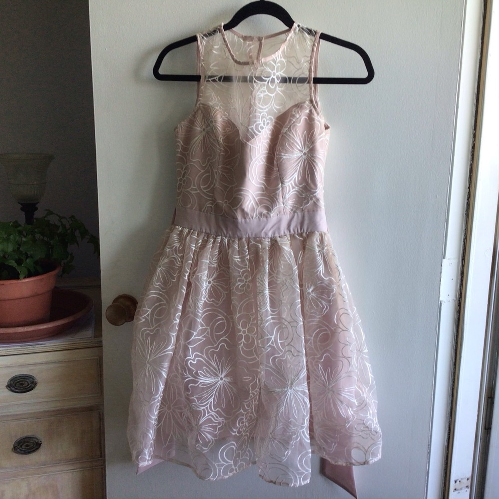 LIPSY VIP Dress